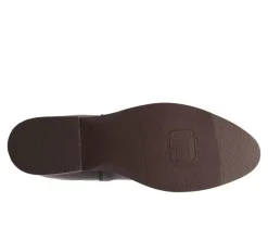 Dingo Boot Chukka & Chelsea|Boots><noscript><img width=