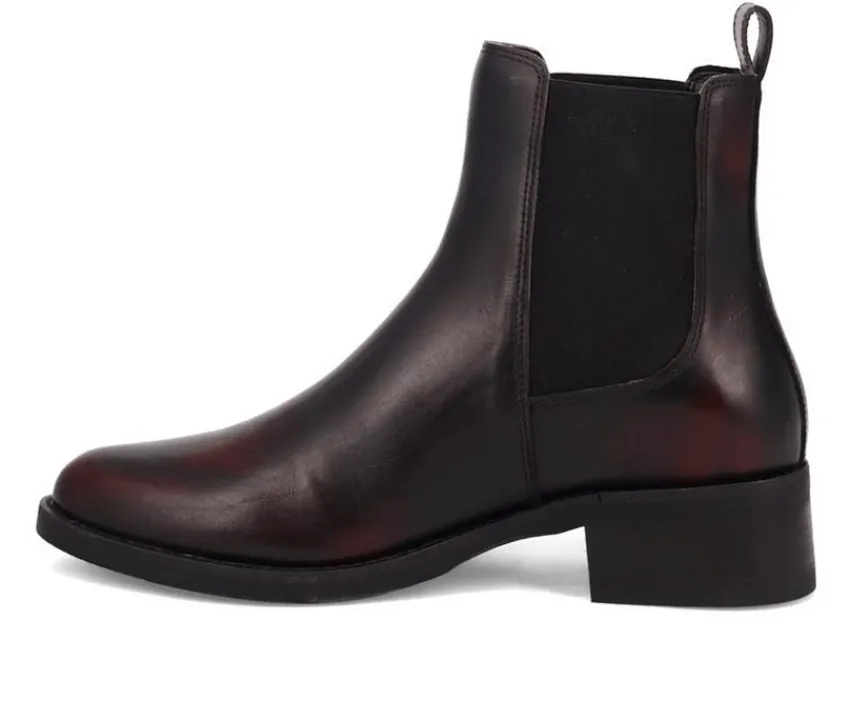 Men's Camino Chelsea Boots|Dingo Boot