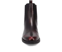 Men's Camino Chelsea Boots|Dingo Boot