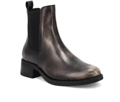 Dingo Boot Chukka & Chelsea|Boots>Men's Camino Chelsea Boots