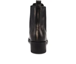 Dingo Boot Chukka & Chelsea|Boots><noscript><img width=
