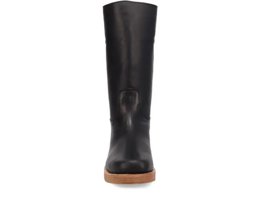 Men's Dutton Dress Boots|Dingo Boot Online