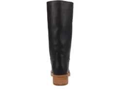 Men's Dutton Dress Boots|Dingo Boot Online