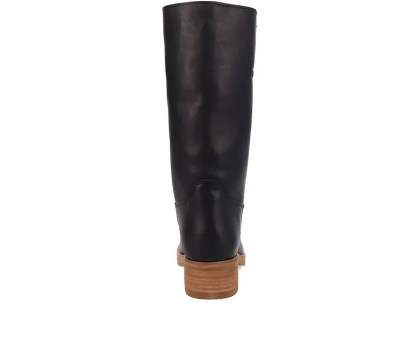 Men's Dutton Dress Boots|Dingo Boot Online