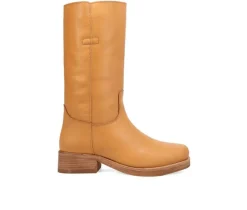 Dingo Boot Dress|Boots>Men's Dutton Dress Boots