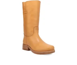 Dingo Boot Dress|Boots>Men's Dutton Dress Boots
