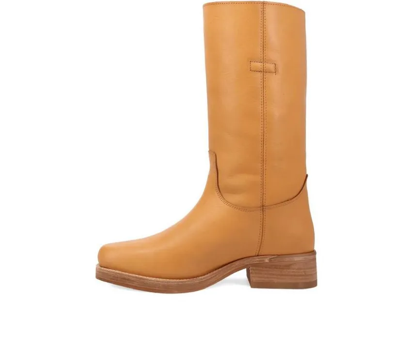 Dingo Boot Dress|Boots>Men's Dutton Dress Boots