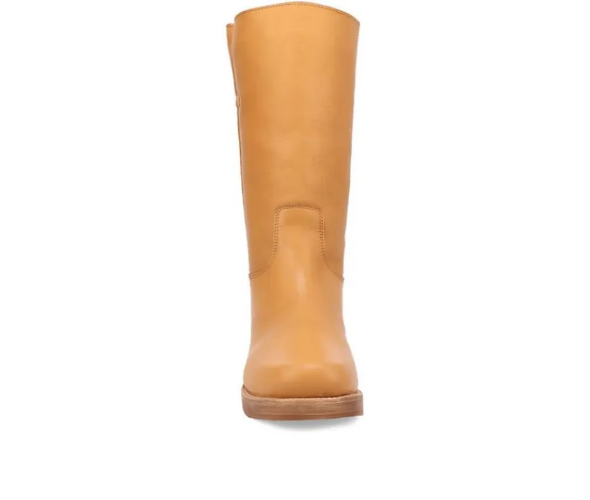 Dingo Boot Dress|Boots>Men's Dutton Dress Boots