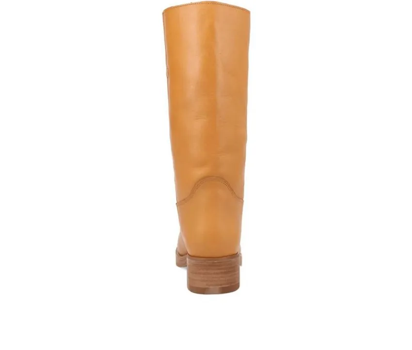 Dingo Boot Dress|Boots>Men's Dutton Dress Boots