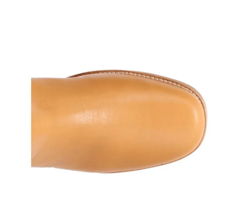 Dingo Boot Dress|Boots>Men's Dutton Dress Boots