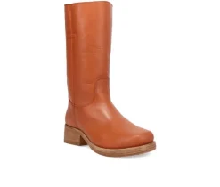 Men's Dutton Dress Boots|Dingo Boot Discount