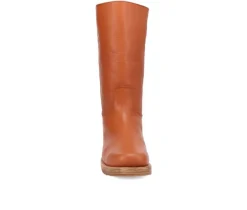 Men's Dutton Dress Boots|Dingo Boot Discount