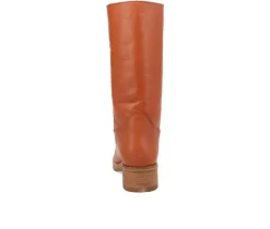 Men's Dutton Dress Boots|Dingo Boot Discount