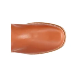 Men's Dutton Dress Boots|Dingo Boot Discount