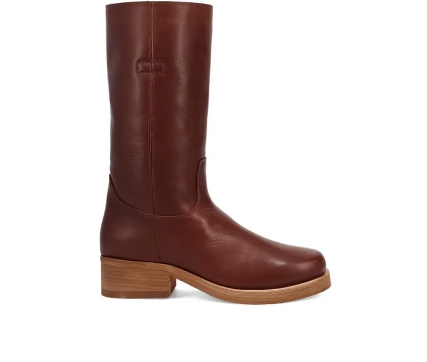 Dingo Boot Dress|Boots>Men's Dutton Dress Boots