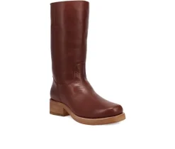 Dingo Boot Dress|Boots>Men's Dutton Dress Boots