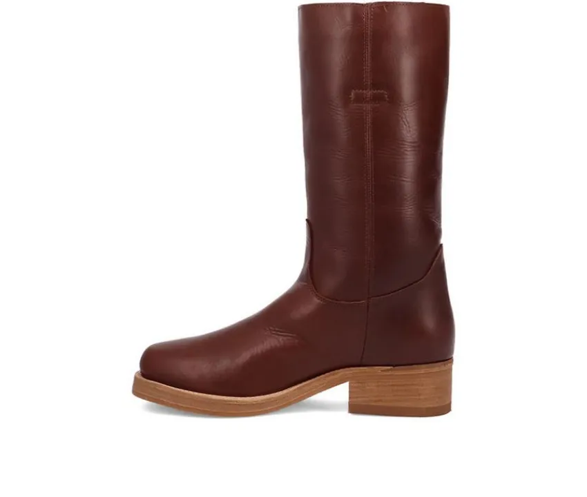 Dingo Boot Dress|Boots>Men's Dutton Dress Boots