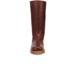 Dingo Boot Dress|Boots><noscript><img width=