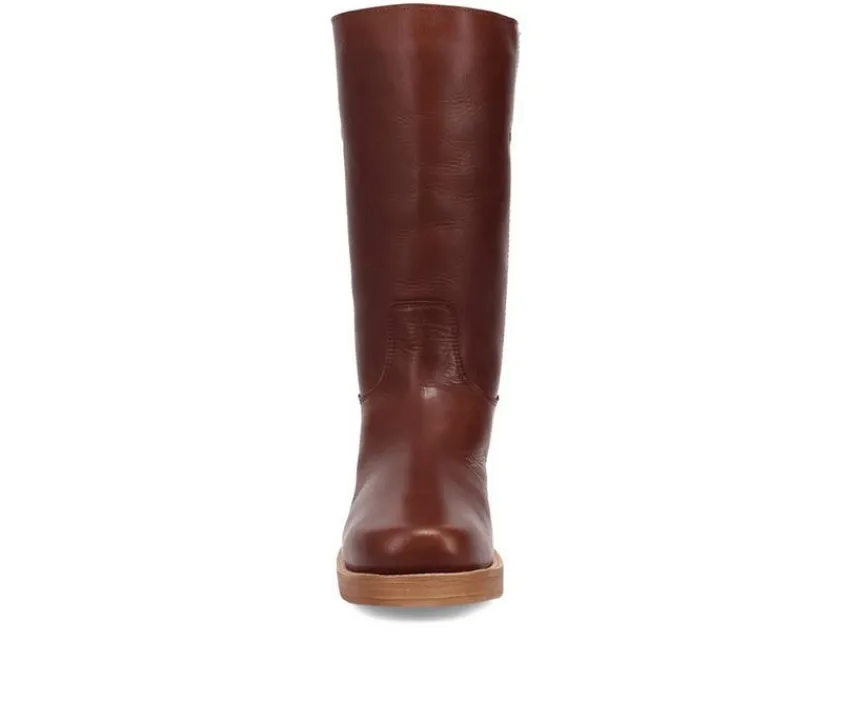 Dingo Boot Dress|Boots>Men's Dutton Dress Boots