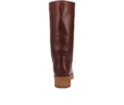 Dingo Boot Dress|Boots><noscript><img width=