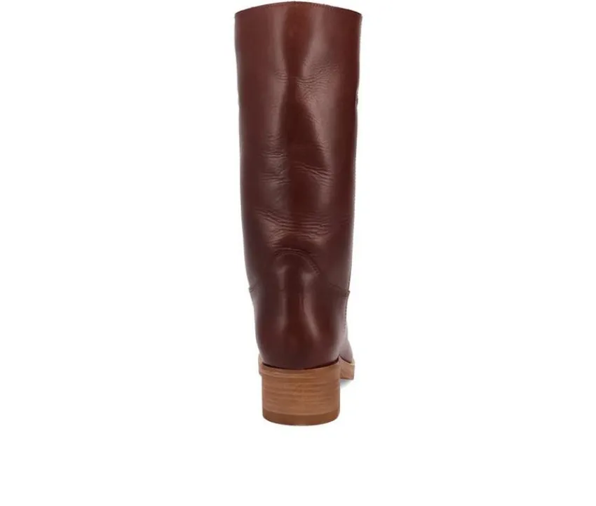 Dingo Boot Dress|Boots>Men's Dutton Dress Boots