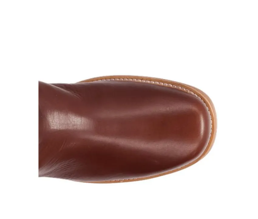 Dingo Boot Dress|Boots>Men's Dutton Dress Boots