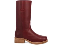 Men's Dutton Dress Boots|Dingo Boot Best