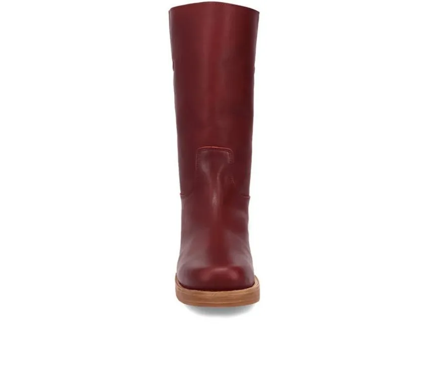 Men's Dutton Dress Boots|Dingo Boot Best