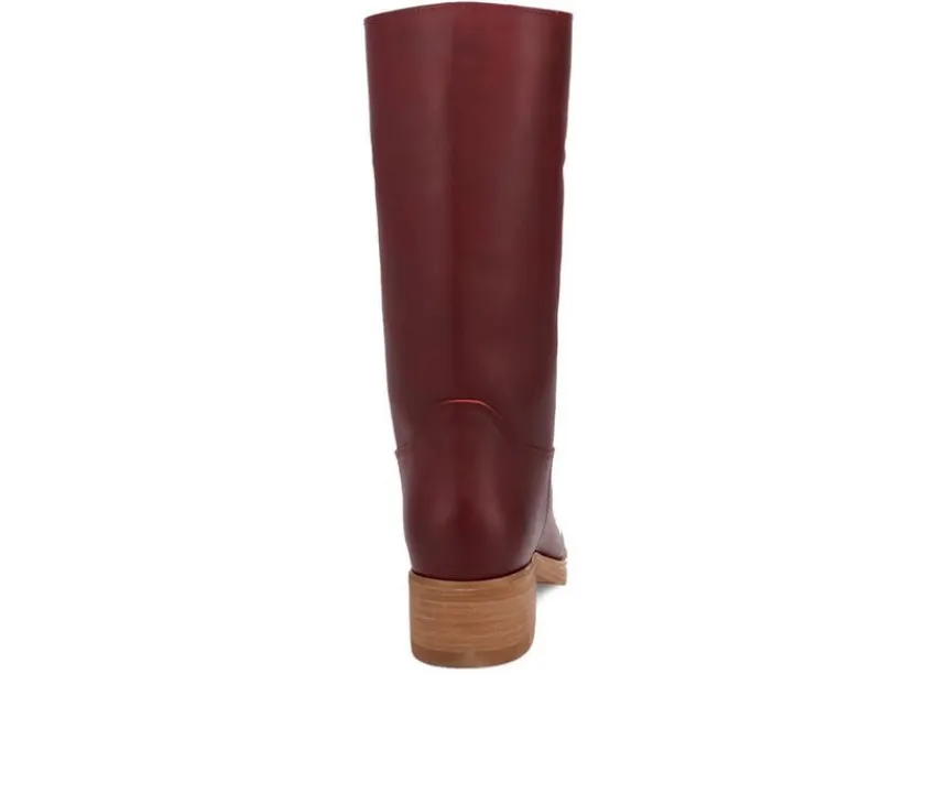 Men's Dutton Dress Boots|Dingo Boot Best