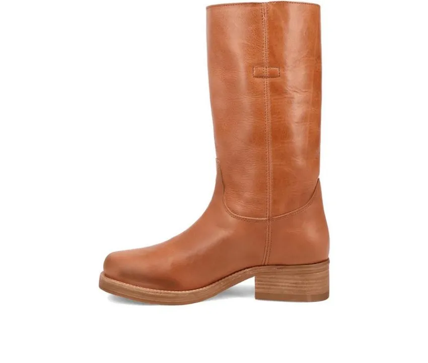 Dingo Boot Dress|Boots>Men's Dutton Dress Boots