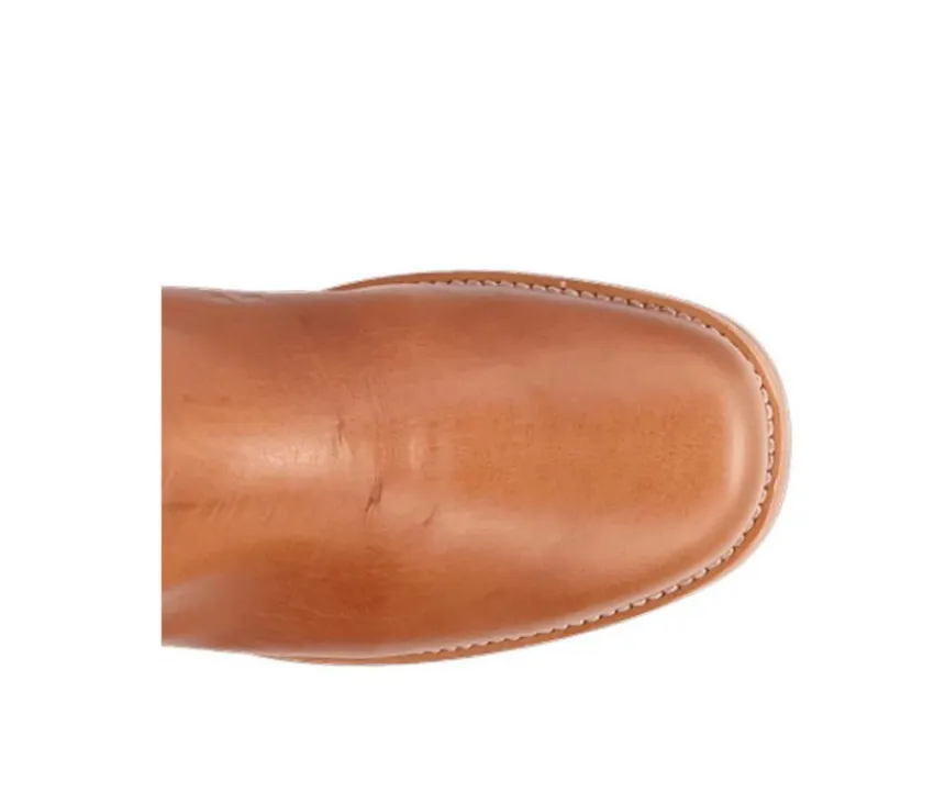 Dingo Boot Dress|Boots>Men's Dutton Dress Boots
