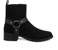 Dingo Boot Casual>Men's Matador Boots