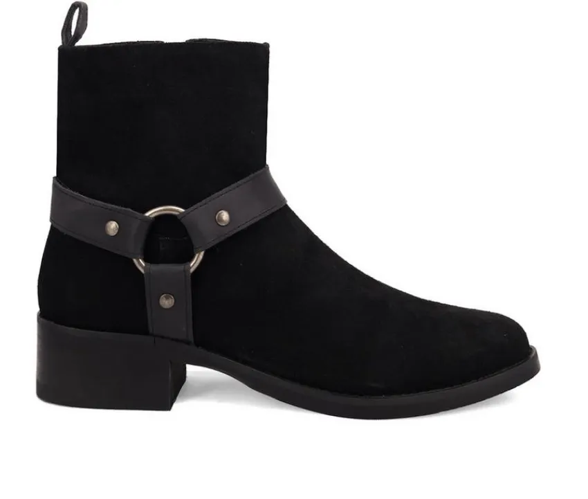 Dingo Boot Casual>Men's Matador Boots