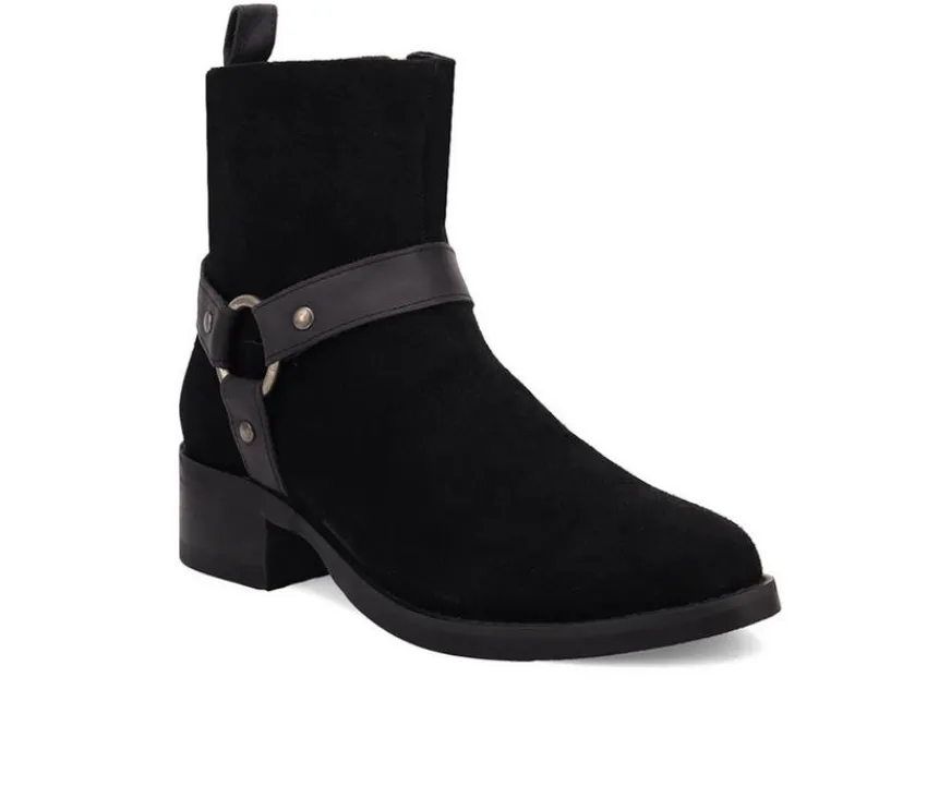 Dingo Boot Casual>Men's Matador Boots