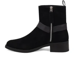 Dingo Boot Casual><noscript><img width=