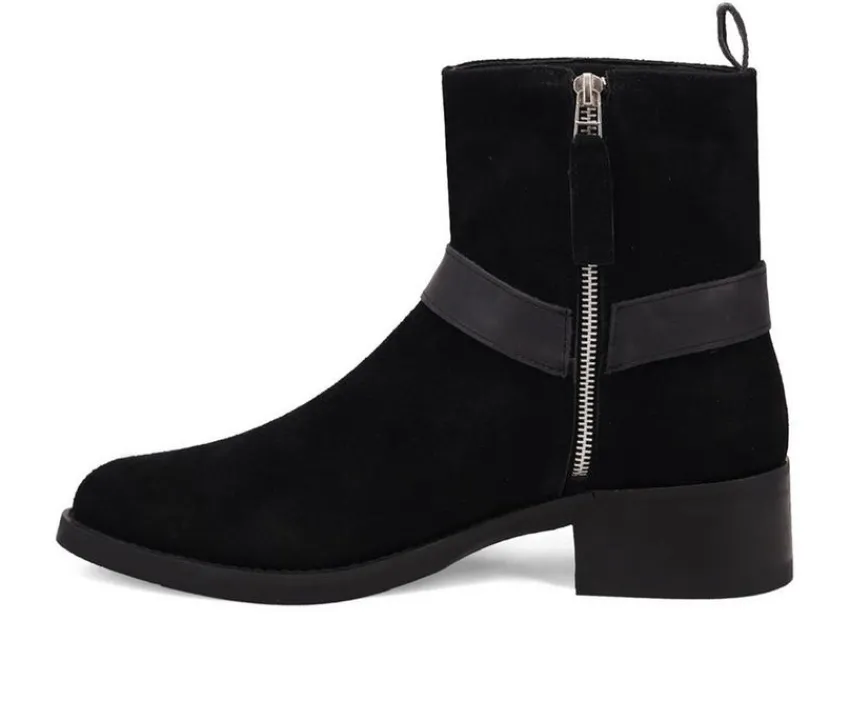 Dingo Boot Casual>Men's Matador Boots