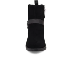 Dingo Boot Casual><noscript><img width=