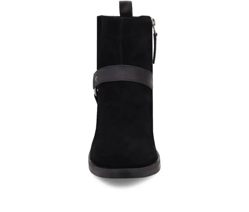 Dingo Boot Casual>Men's Matador Boots