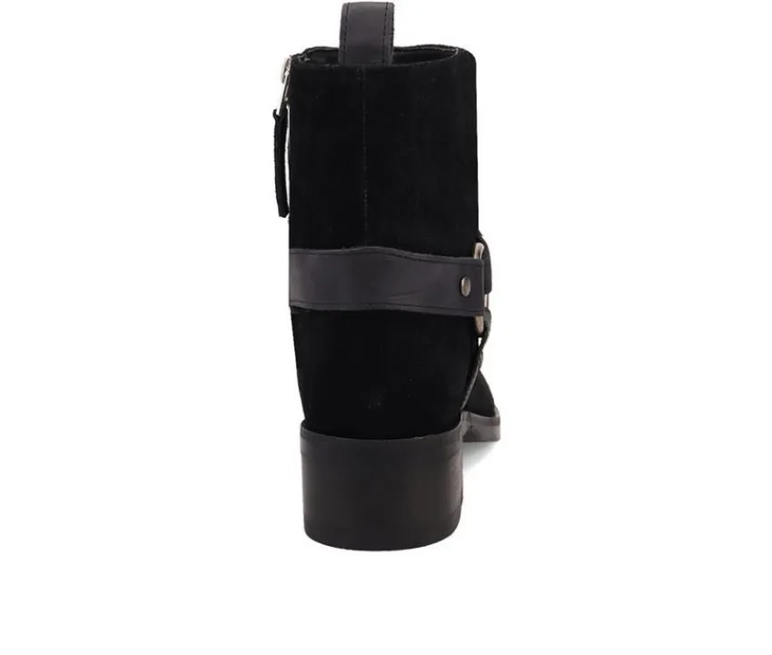 Dingo Boot Casual>Men's Matador Boots