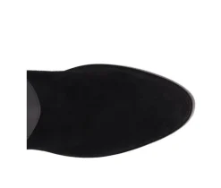 Dingo Boot Casual><noscript><img width=
