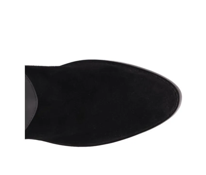 Dingo Boot Casual>Men's Matador Boots