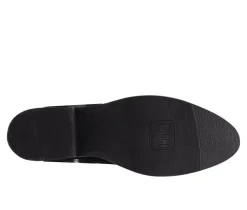 Dingo Boot Casual><noscript><img width=
