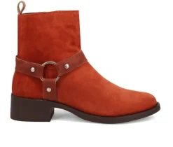 Dingo Boot Casual>Men's Matador Boots
