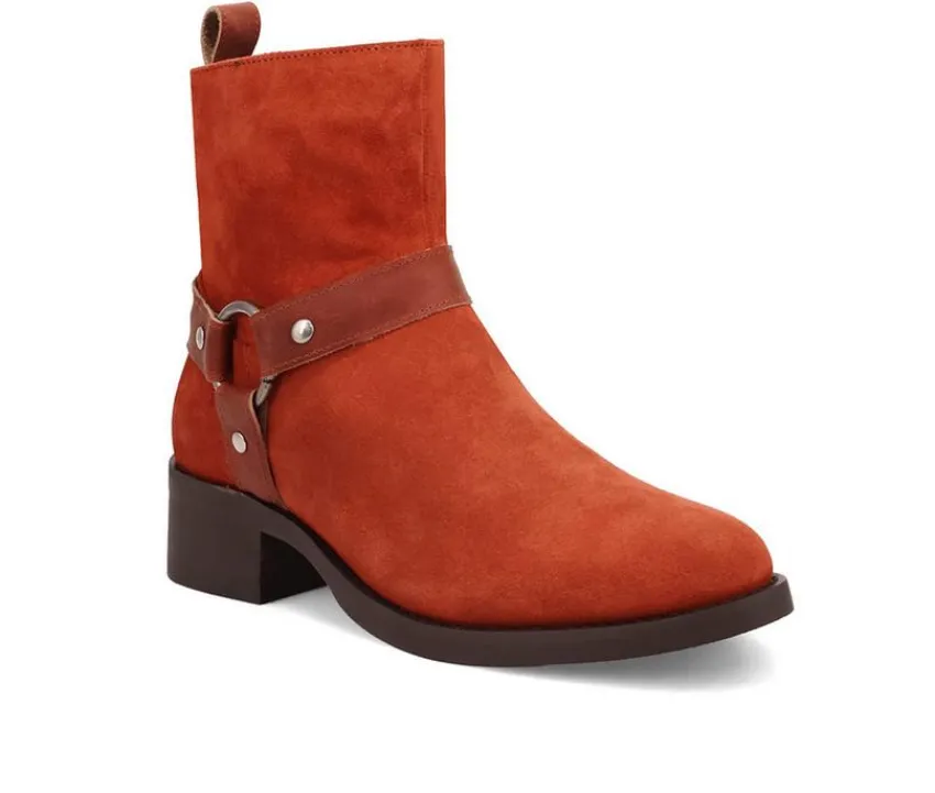 Dingo Boot Casual>Men's Matador Boots