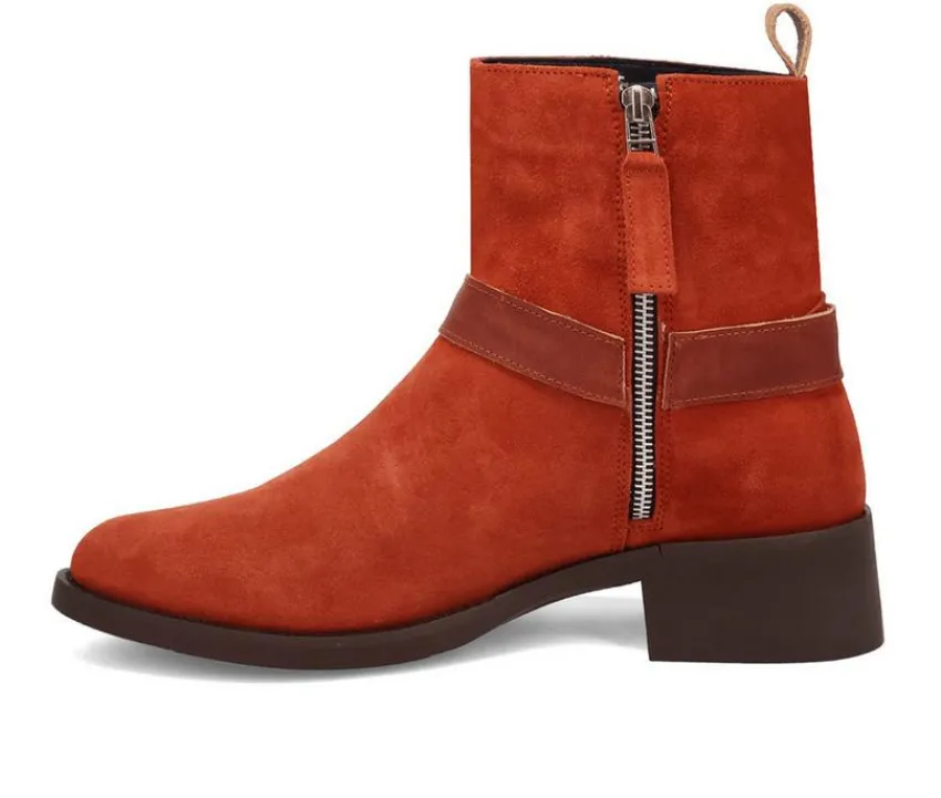 Dingo Boot Casual>Men's Matador Boots