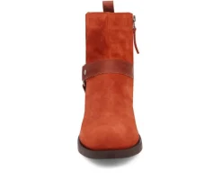 Dingo Boot Casual><noscript><img width=