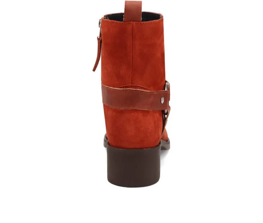 Dingo Boot Casual>Men's Matador Boots