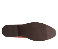 Dingo Boot Casual><noscript><img width=