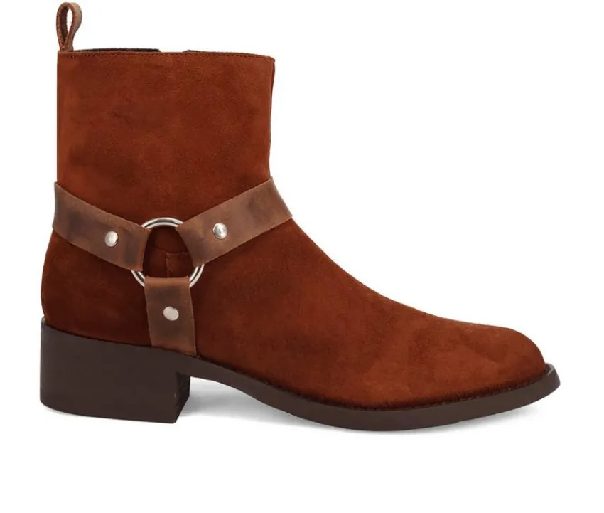 Men's Matador Boots|Dingo Boot Online