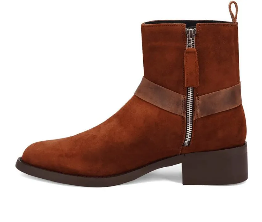 Men's Matador Boots|Dingo Boot Online